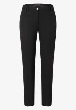 Fashion Businesshose, , Hedy Hosen - Jeans