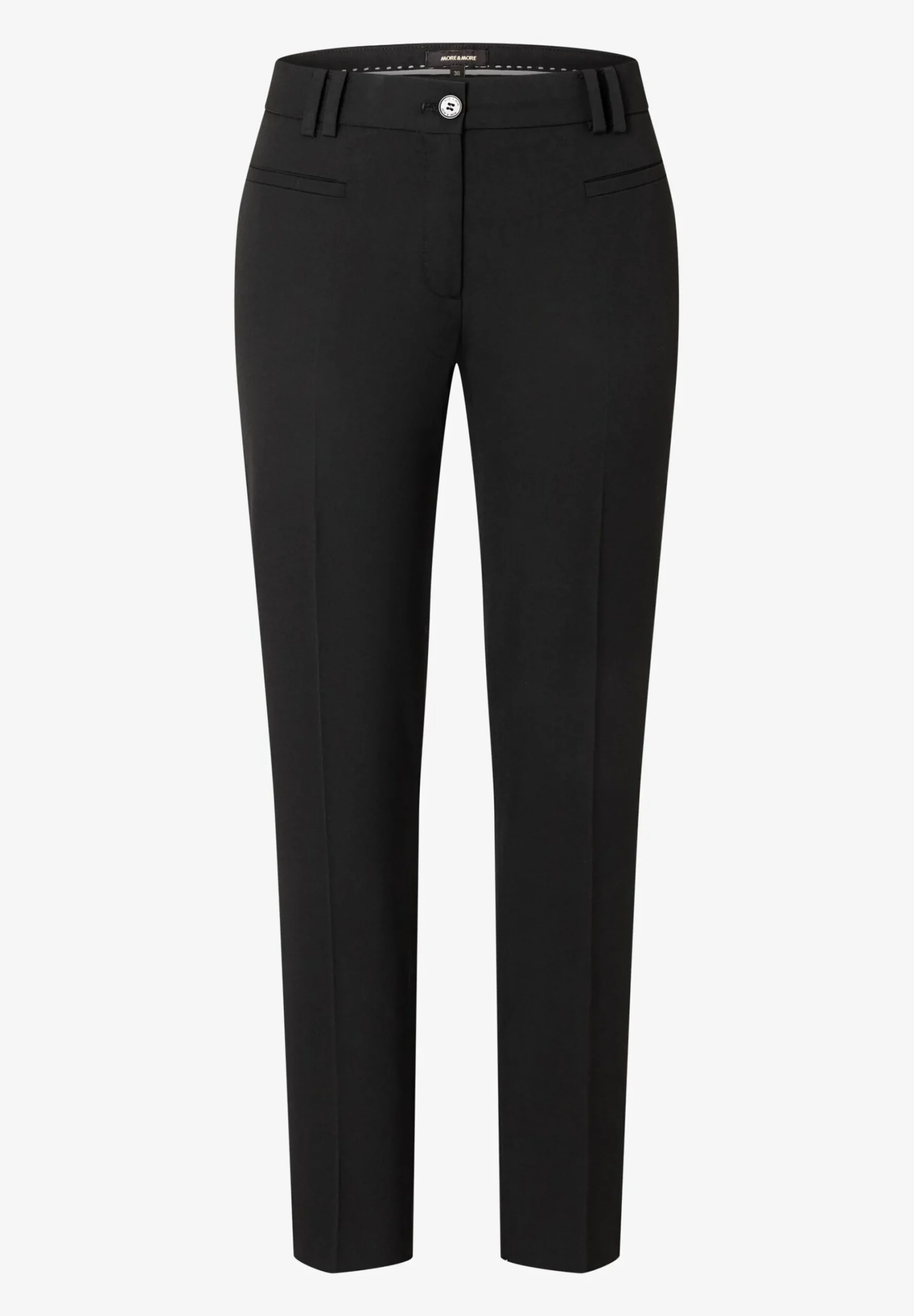 Fashion Businesshose, , Hedy Hosen - Jeans