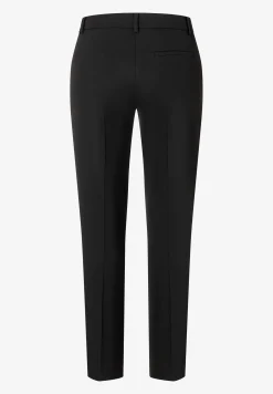 Fashion Businesshose, , Hedy Hosen - Jeans