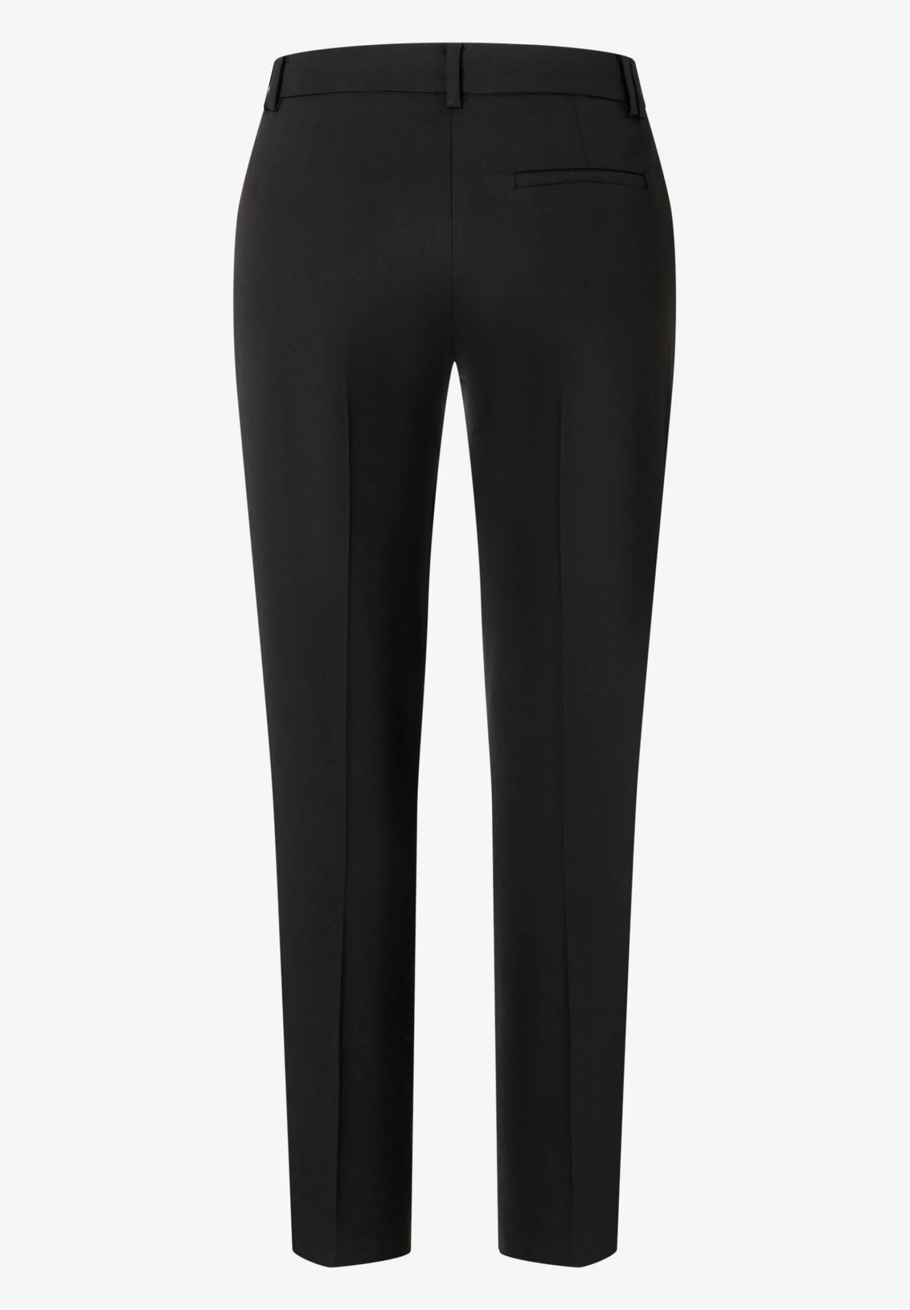 Fashion Businesshose, , Hedy Hosen - Jeans