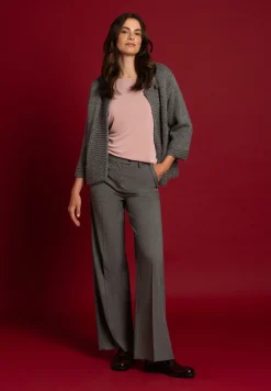 Best Cardigan, , Herbst-Kollektion Pullover - Strick