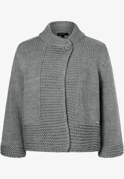 Best Cardigan, , Herbst-Kollektion Pullover - Strick