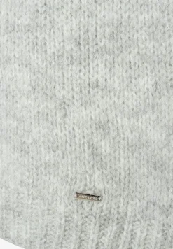 Hot Cardigan, melange, Herbst-Kollektion Pullover - Strick