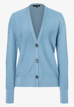 Fashion Cardigan, Pullover - Strick