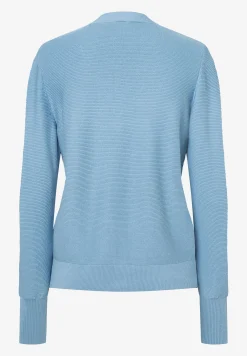 Fashion Cardigan, Pullover - Strick