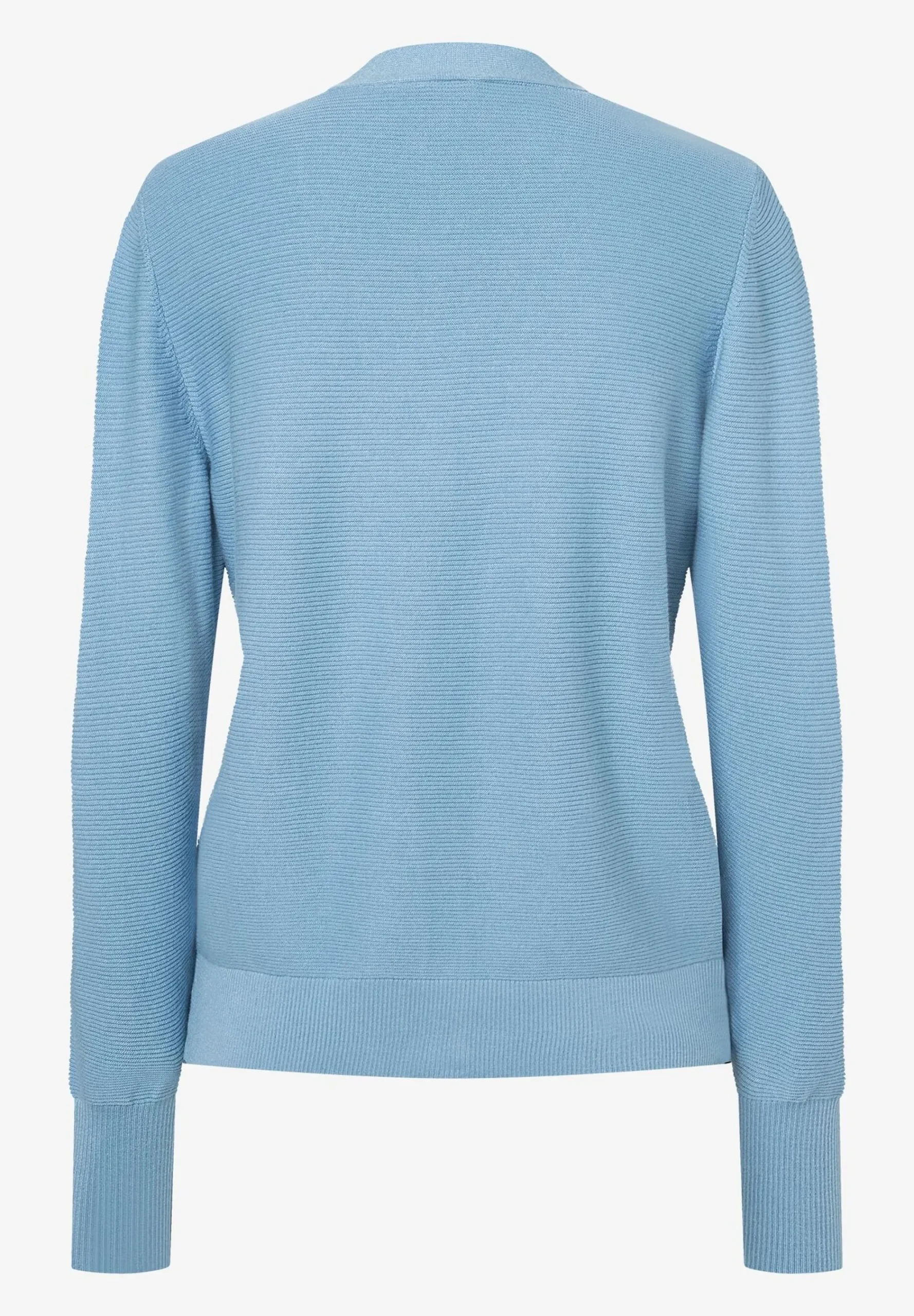 Fashion Cardigan, Pullover - Strick