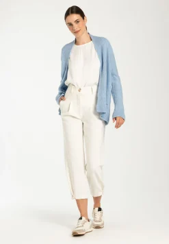 Clearance Cardigan, , Herbst-Kollektion Pullover - Strick