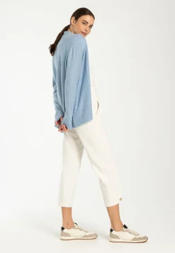 Clearance Cardigan, , Herbst-Kollektion Pullover - Strick