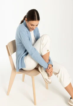 Clearance Cardigan, , Herbst-Kollektion Pullover - Strick