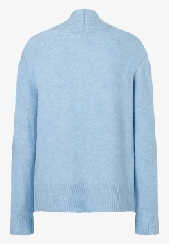 Clearance Cardigan, , Herbst-Kollektion Pullover - Strick