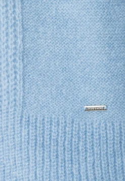 Clearance Cardigan, , Herbst-Kollektion Pullover - Strick