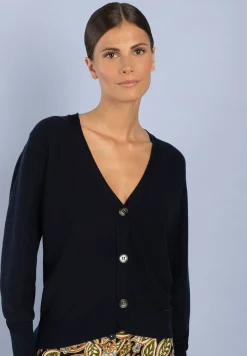 Best Cardigan, Pullover - Strick