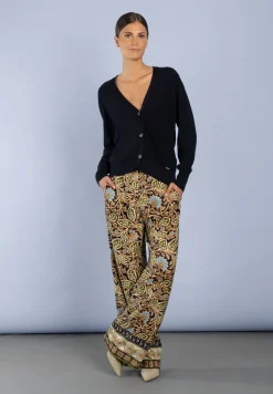 Best Cardigan, Pullover - Strick