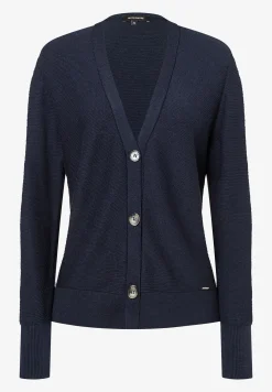 Best Cardigan, Pullover - Strick