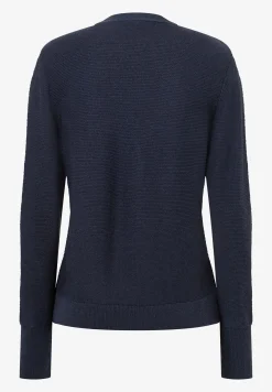 Best Cardigan, Pullover - Strick