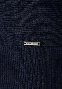 Best Cardigan, Pullover - Strick