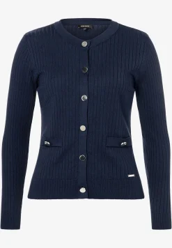 Fashion Cardigan, , Frühjahrs-Kollektion Pullover - Strick