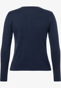 Fashion Cardigan, , Frühjahrs-Kollektion Pullover - Strick