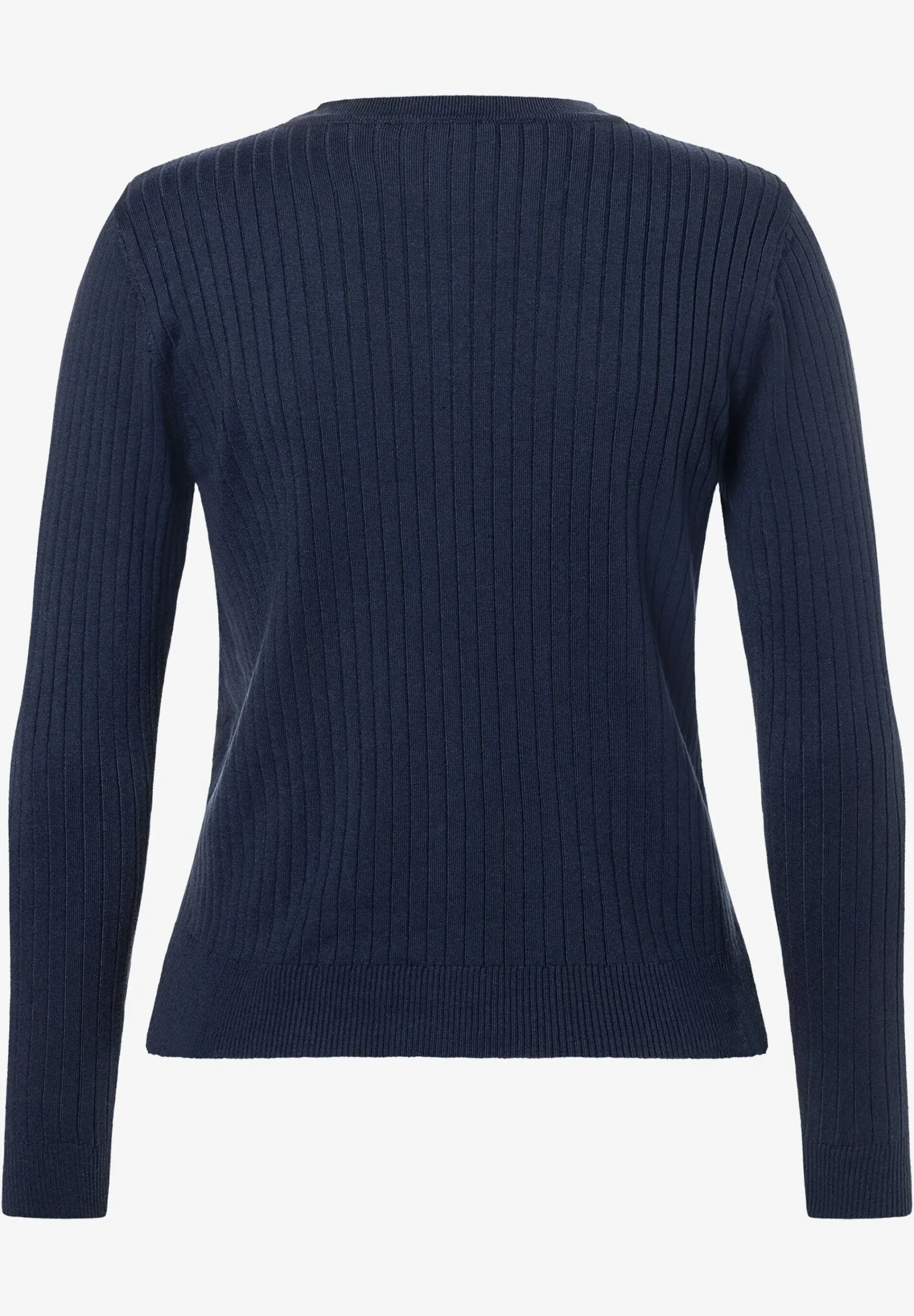 Fashion Cardigan, , Frühjahrs-Kollektion Pullover - Strick