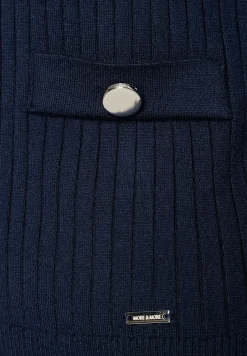 Fashion Cardigan, , Frühjahrs-Kollektion Pullover - Strick