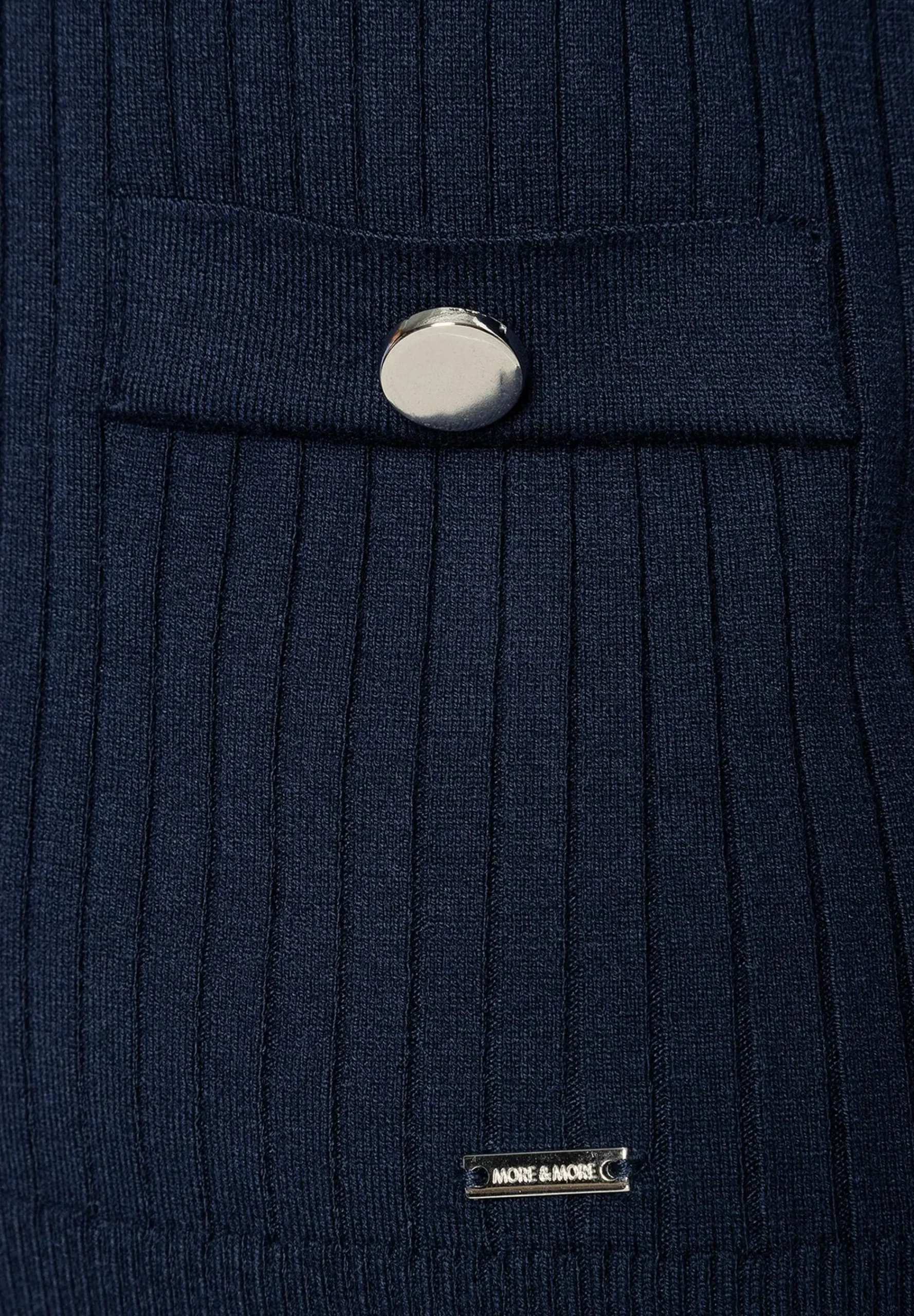 Fashion Cardigan, , Frühjahrs-Kollektion Pullover - Strick