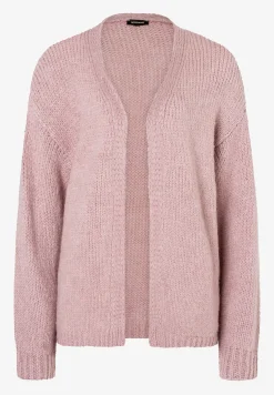 Hot Cardigan, , Herbst-Kollektion Pullover - Strick