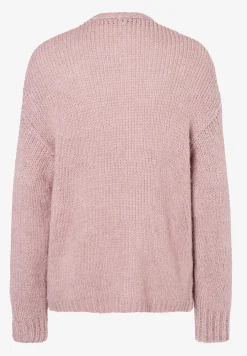 Hot Cardigan, , Herbst-Kollektion Pullover - Strick