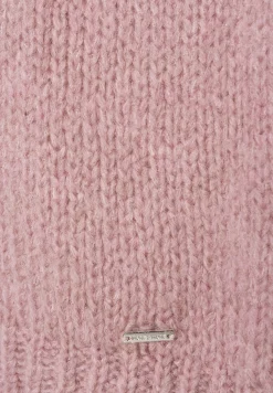 Hot Cardigan, , Herbst-Kollektion Pullover - Strick