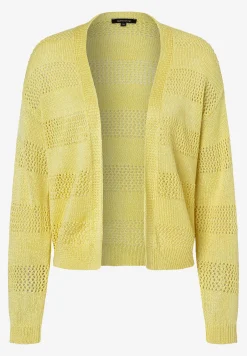 Sale Cardigan, tender yellow, Frühjahrs-Kollektion Pullover - Strick