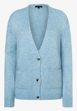 New Cardigan, winter sky, Herbst-Kollektion Pullover - Strick