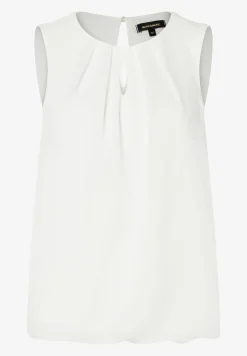 Best Chiffon Blusentop, , Frühjahrs-Kollektion Blusen