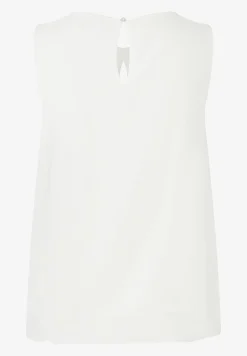 Best Chiffon Blusentop, , Frühjahrs-Kollektion Blusen