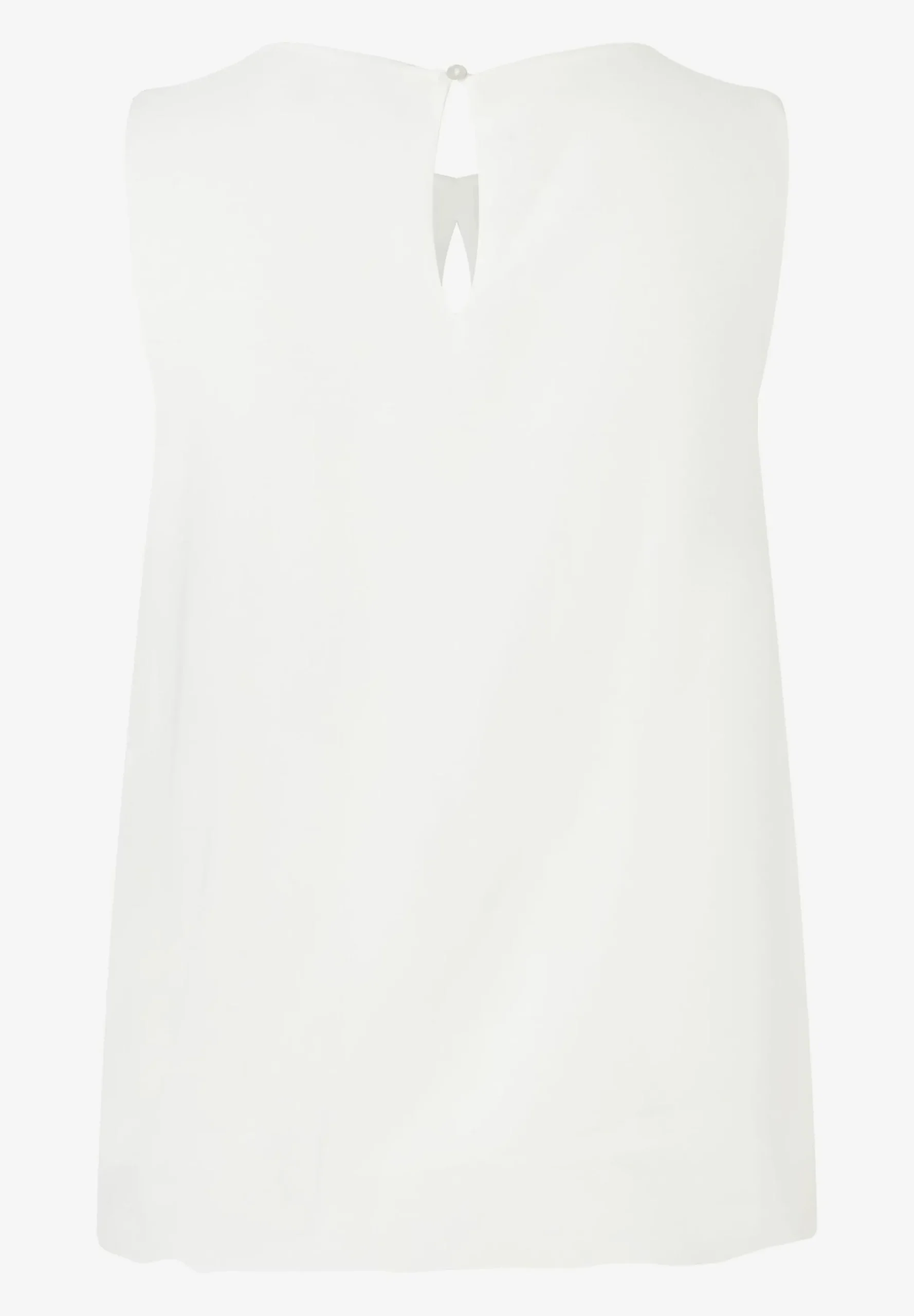 Best Chiffon Blusentop, , Frühjahrs-Kollektion Blusen