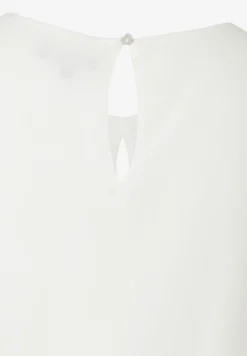 Best Chiffon Blusentop, , Frühjahrs-Kollektion Blusen