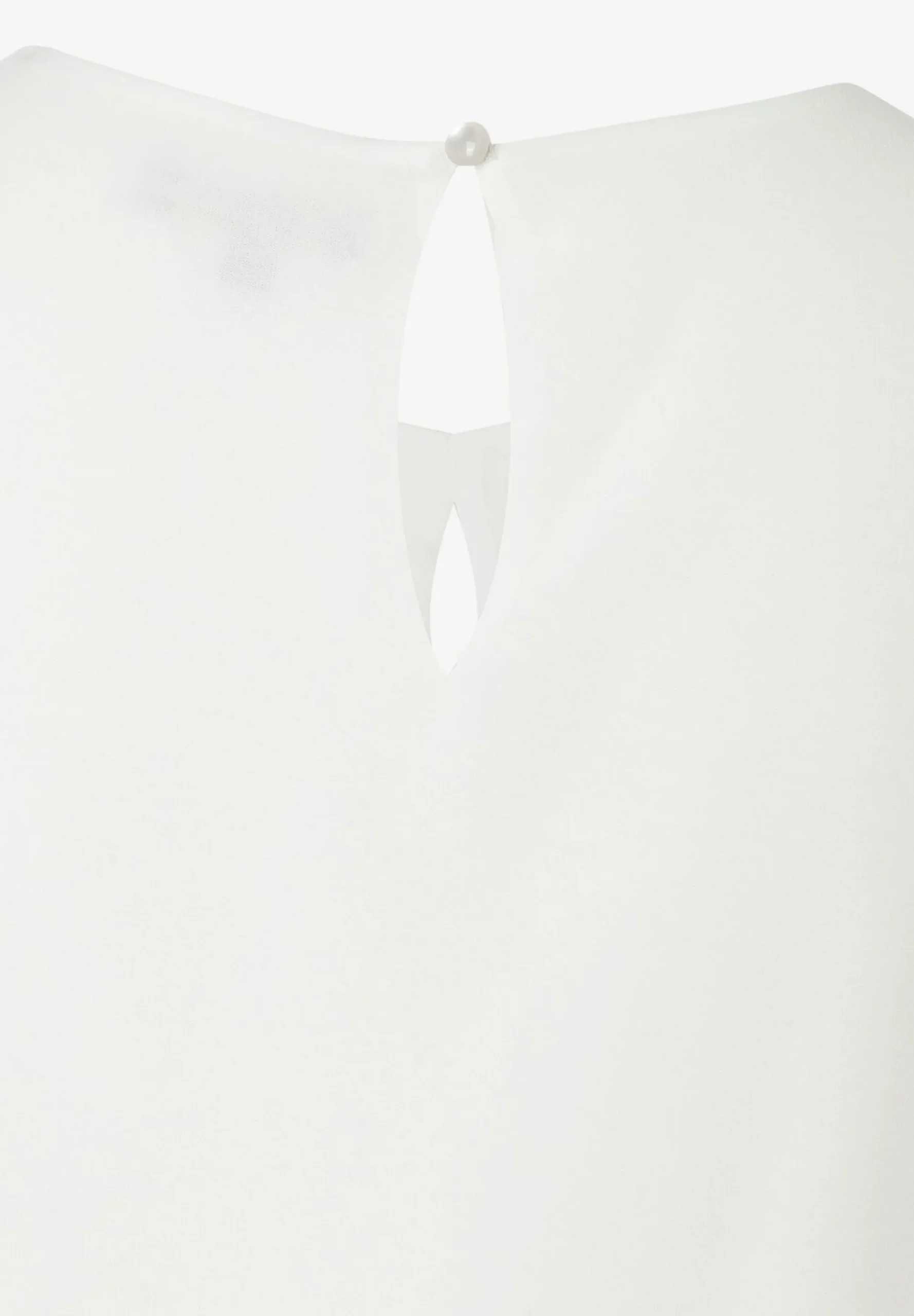 Best Chiffon Blusentop, , Frühjahrs-Kollektion Blusen