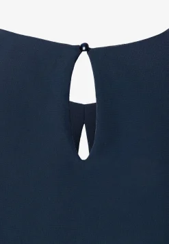 Online Chiffon Blusentop, , Frühjahrs-Kollektion Blusen