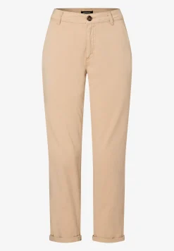 Outlet Chino, cork , Frühjahrs-Kollektion Hosen - Jeans