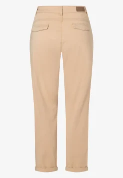 Outlet Chino, cork , Frühjahrs-Kollektion Hosen - Jeans