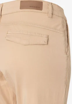 Outlet Chino, cork , Frühjahrs-Kollektion Hosen - Jeans