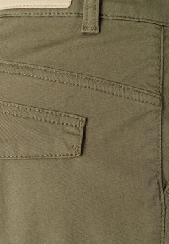 Online Chino, soft reed green, Sommer-Kollektion Hosen - Jeans