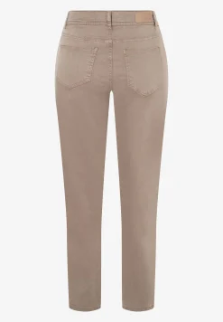 Best Chino, taupe, Herbst-Kollektion Hosen - Jeans