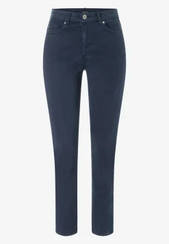 Outlet Colored Denim , , Frühjahrs-Kollektion Hosen - Jeans