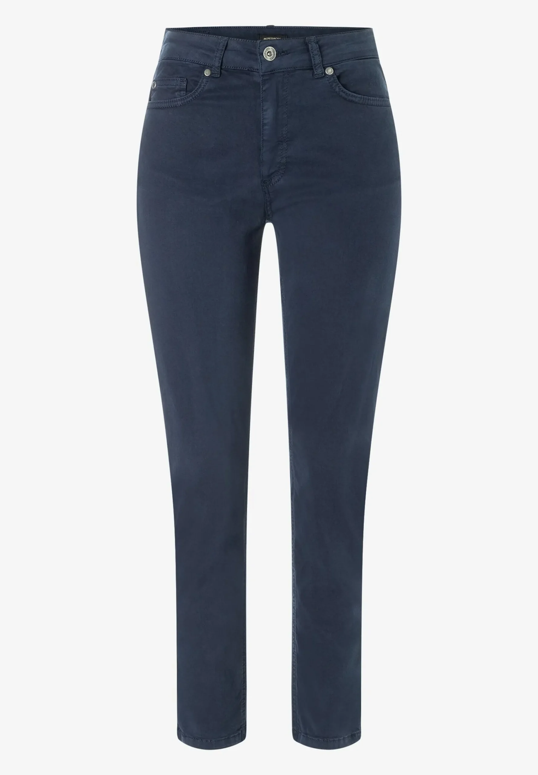 Outlet Colored Denim , , Frühjahrs-Kollektion Hosen - Jeans