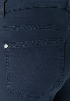 Outlet Colored Denim , , Frühjahrs-Kollektion Hosen - Jeans