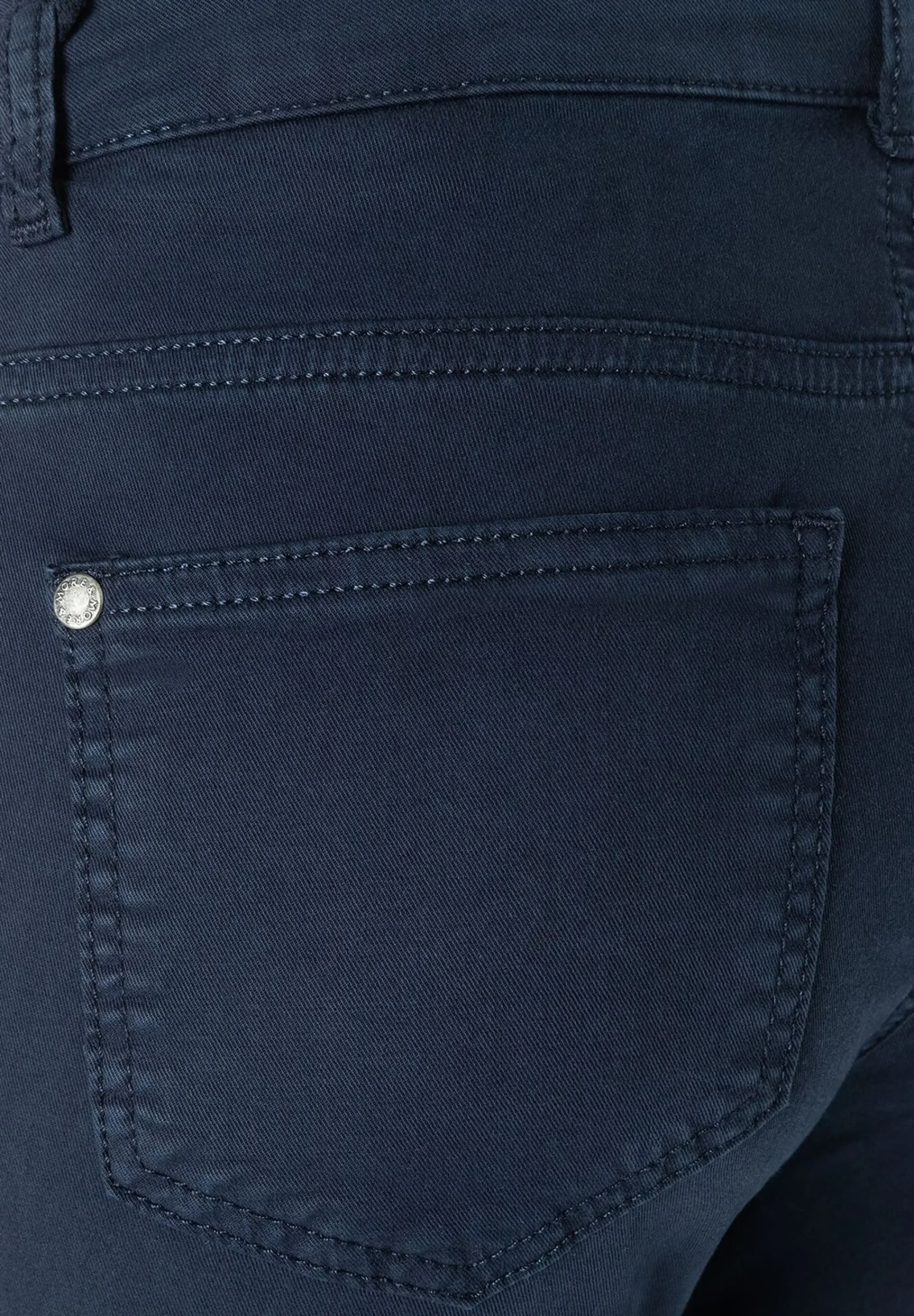Outlet Colored Denim , , Frühjahrs-Kollektion Hosen - Jeans