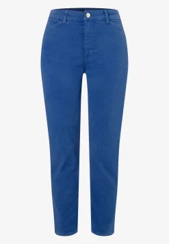Online Colored Denim, gitanes blue, Frühjahrs-Kollektion Hosen - Jeans