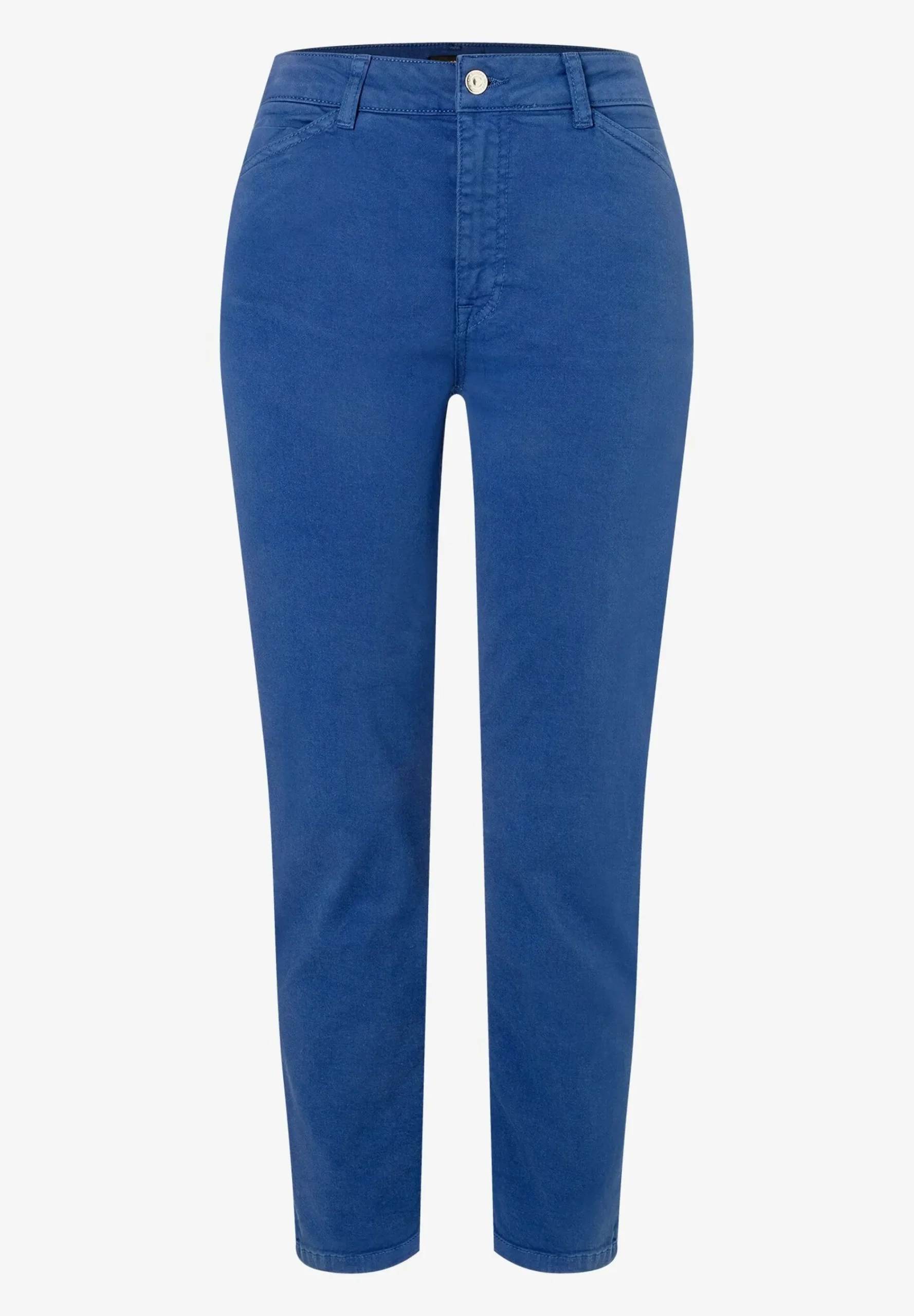 Online Colored Denim, gitanes blue, Frühjahrs-Kollektion Hosen - Jeans