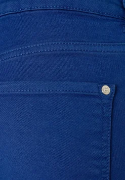 Online Colored Denim, gitanes blue, Frühjahrs-Kollektion Hosen - Jeans