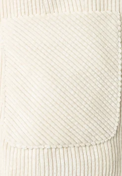 Online Cordblazer, powder creme, Winter-Kollektion Blazer