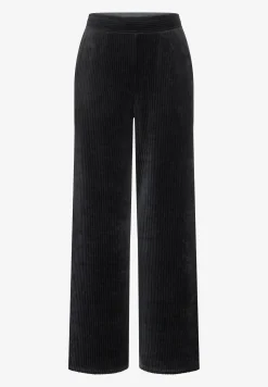 Clearance Cord-Jersey Hose, , Herbst-Kollektion Hosen - Jeans